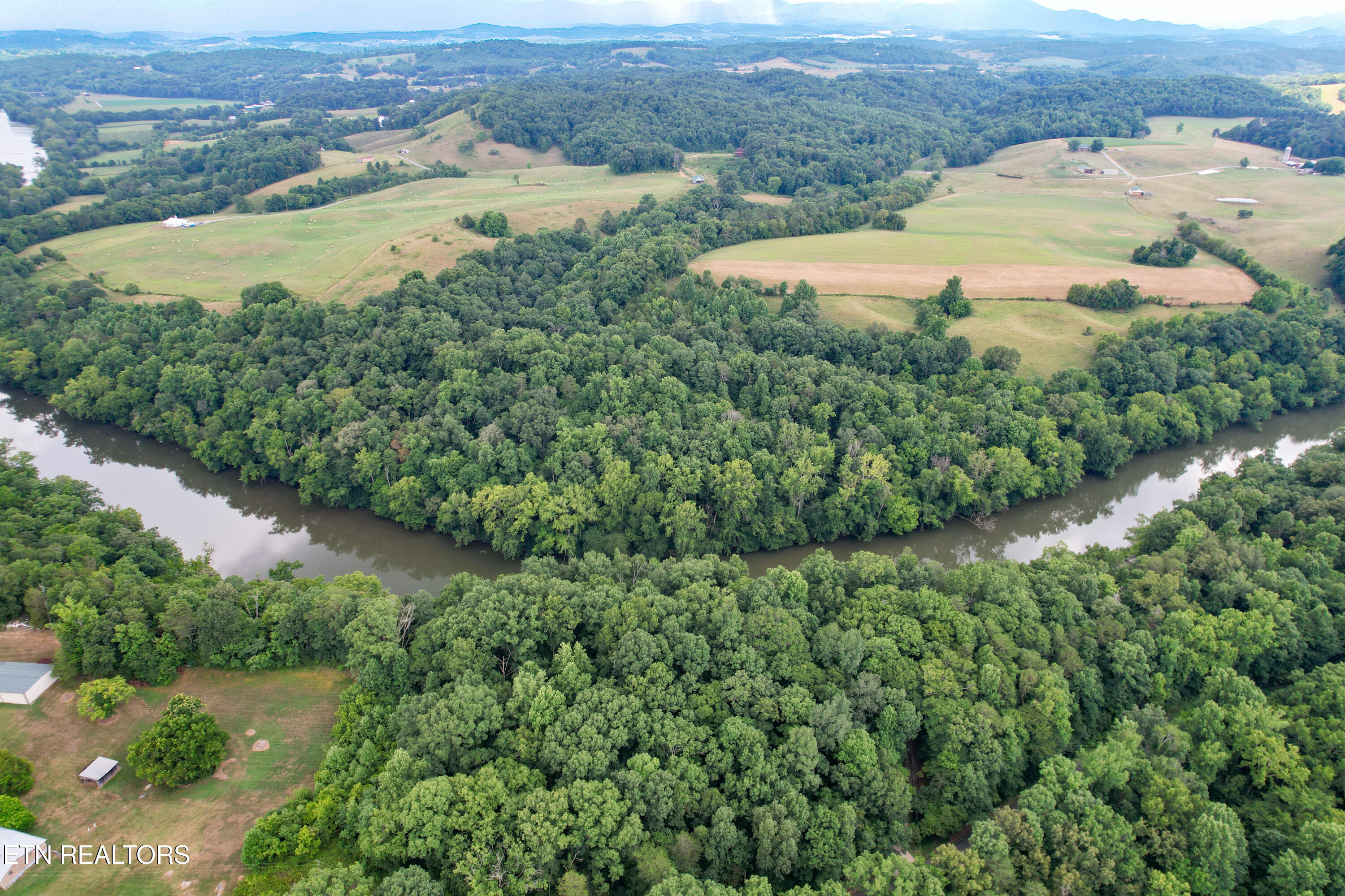 1-2 Pates Hills Road Mosheim, TN 37818 - Photo 8 of 14 dji_fly_20240709_133748_131_172054735515