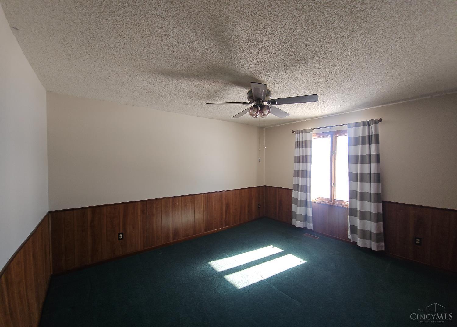548 Shultz Drive Hamilton, OH 45013 - Photo 12 of 23