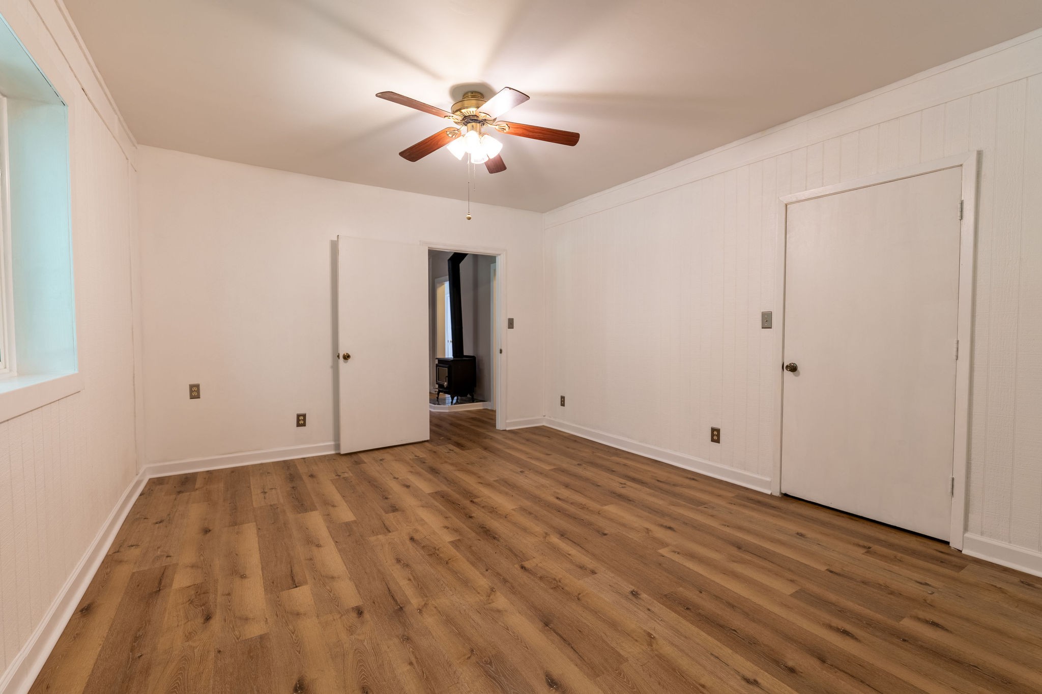 265 Roanoke Creek Road Collinwood, TN 38450 - Photo 10 of 31
