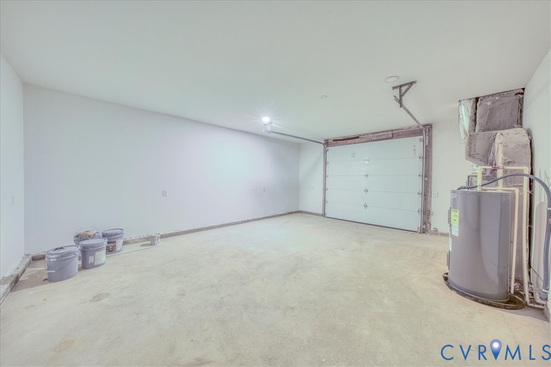 11100 Qualla Road Chesterfield, VA 23832 - Photo 23 of 27 Gallery Image 23