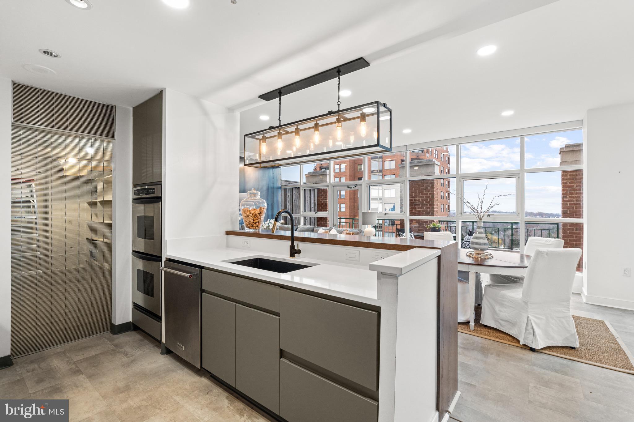 3801 Canterbury Road, Unit 1004 Baltimore, MD 21218 - Photo 15 of 54 Gallery Image 15