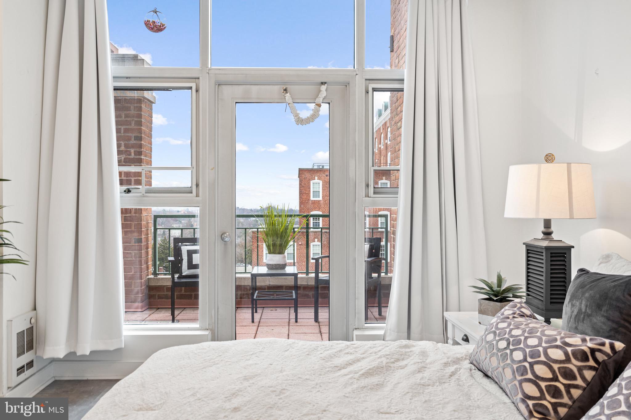 3801 Canterbury Road, Unit 1004 Baltimore, MD 21218 - Photo 20 of 54 Gallery Image 20