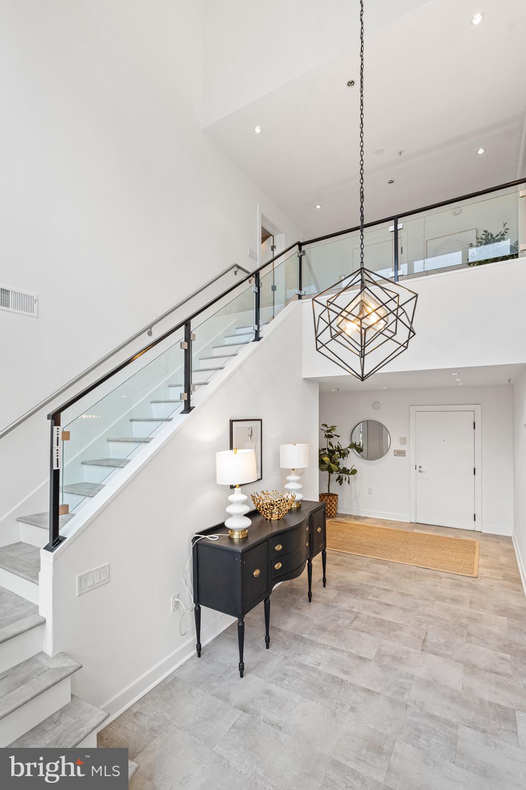 3801 Canterbury Road, Unit 1004 Baltimore, MD 21218 - Photo 4 of 54 Gallery Image 4