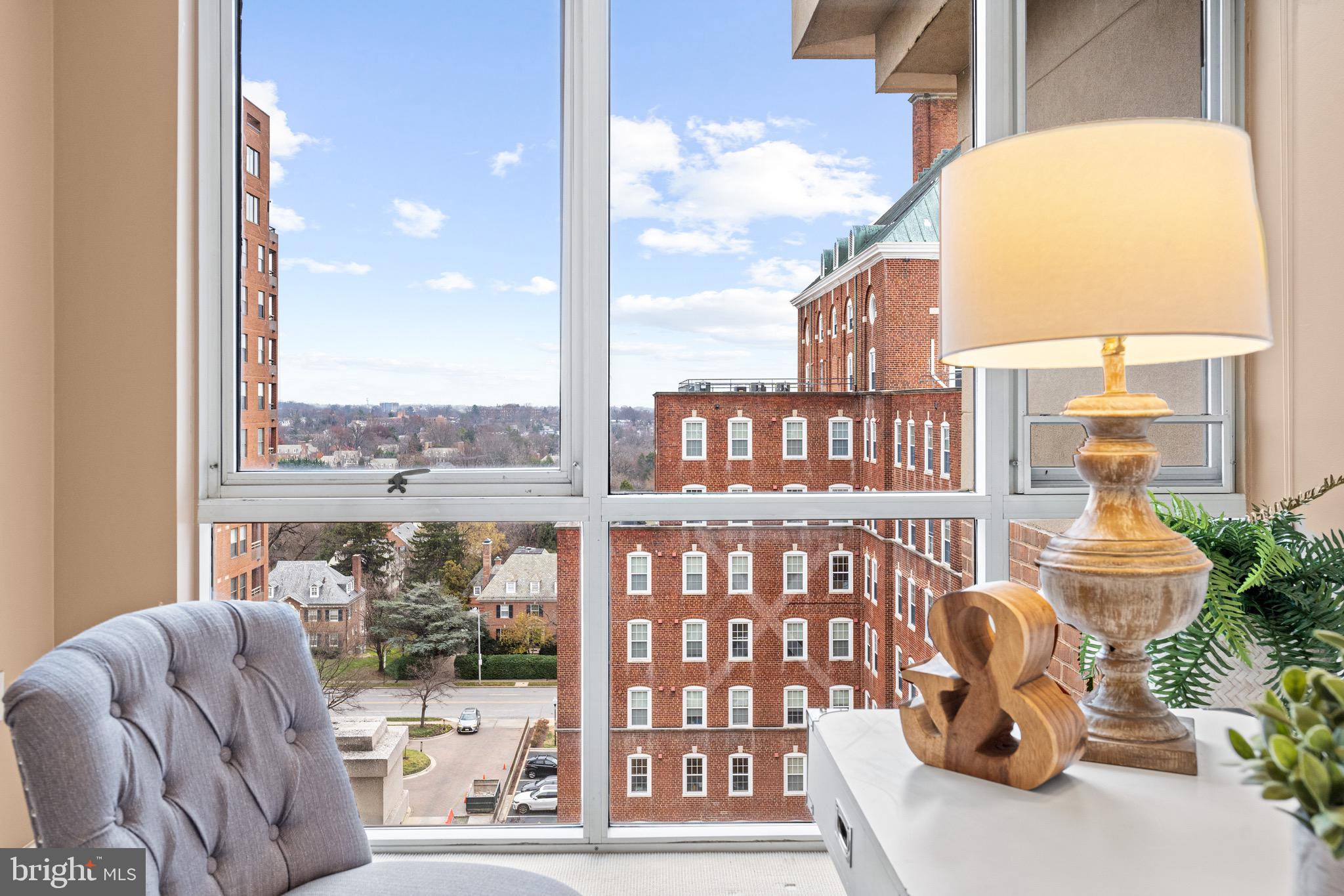 3801 Canterbury Road, Unit 1004 Baltimore, MD 21218 - Photo 45 of 54 Gallery Image 45