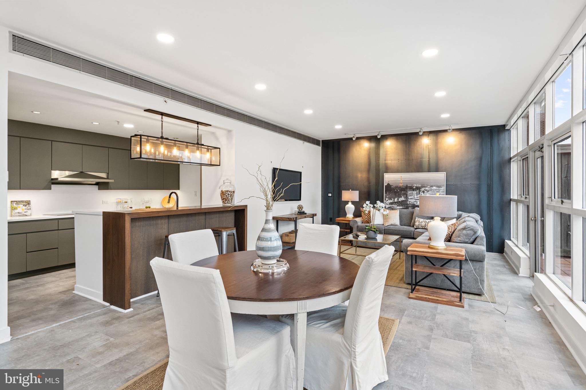 3801 Canterbury Road, Unit 1004 Baltimore, MD 21218 - Photo 10 of 54 Gallery Image 10