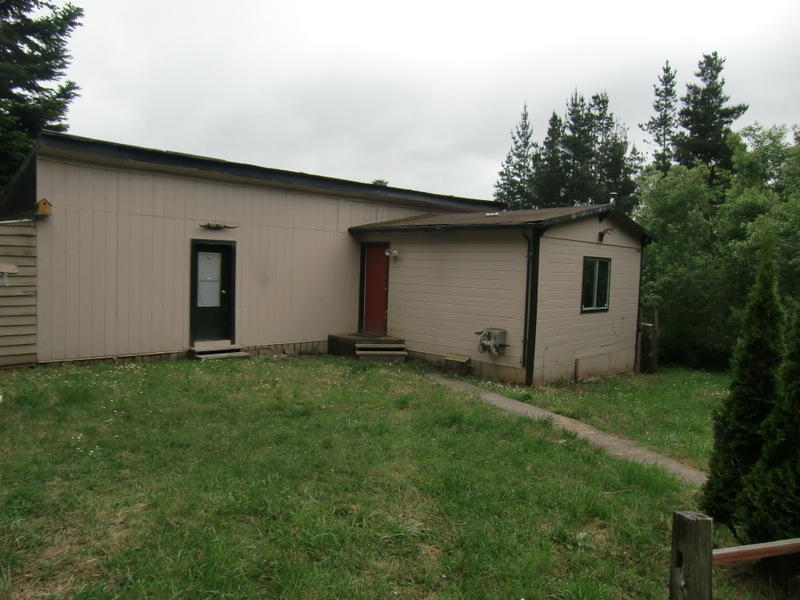 97 Page Way Fortuna, CA 95540 - Photo 2 of 5