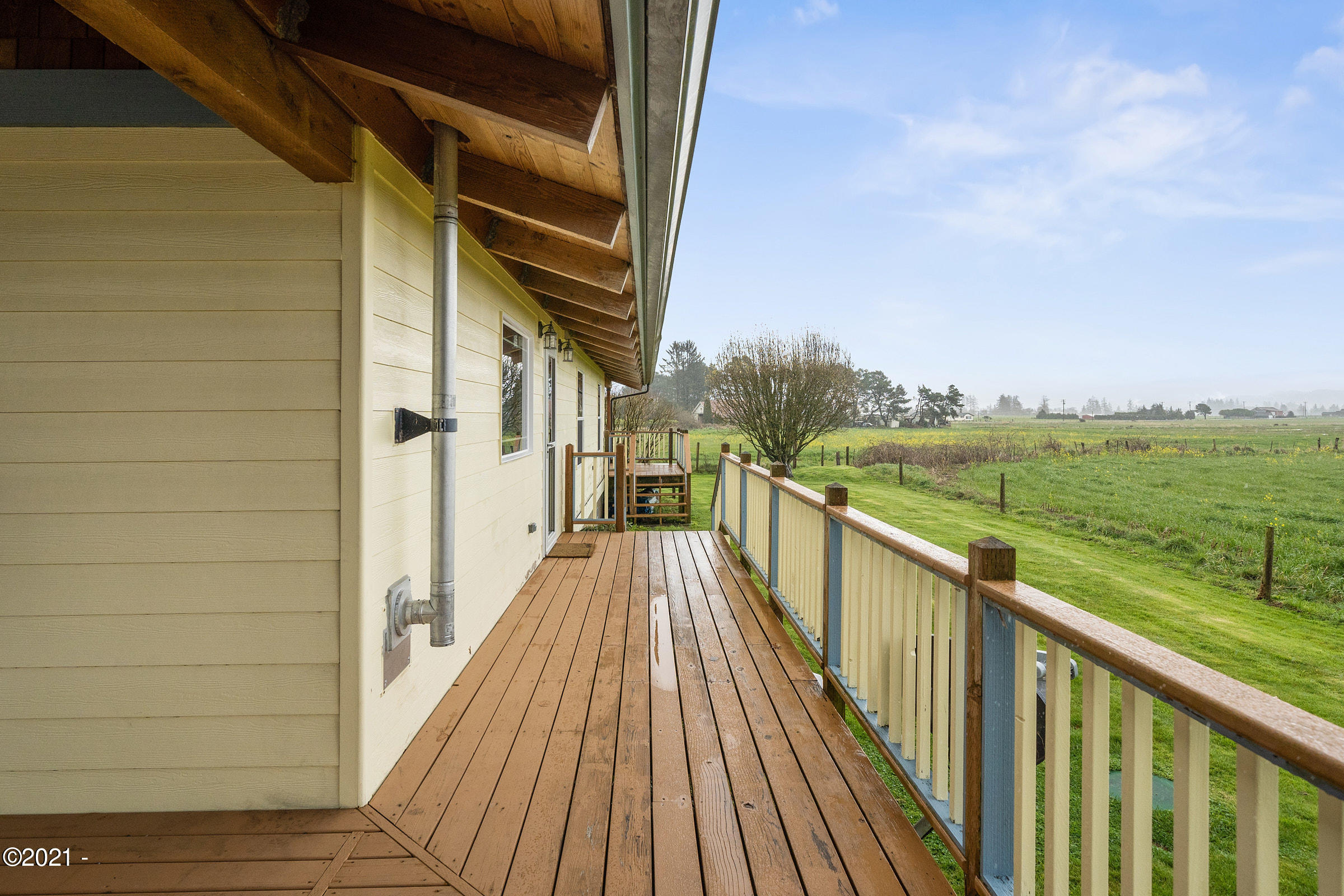 1735 Tone Road Tillamook, OR 97141 - Photo 14 of 29 DSC03576