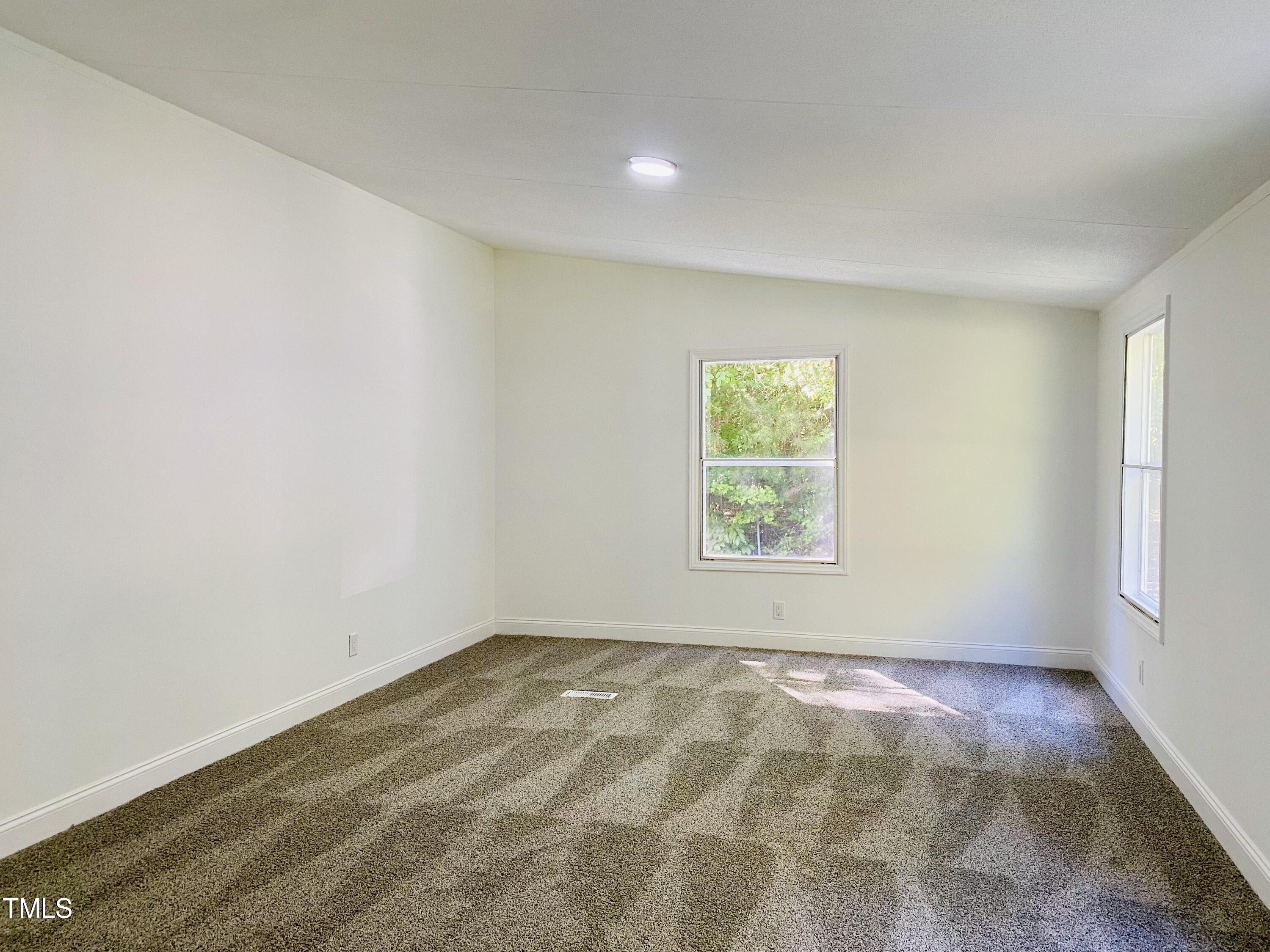 1225 Wrenn Crumpton Road Roxboro, NC 27574 - Photo 16 of 17 Flex Room