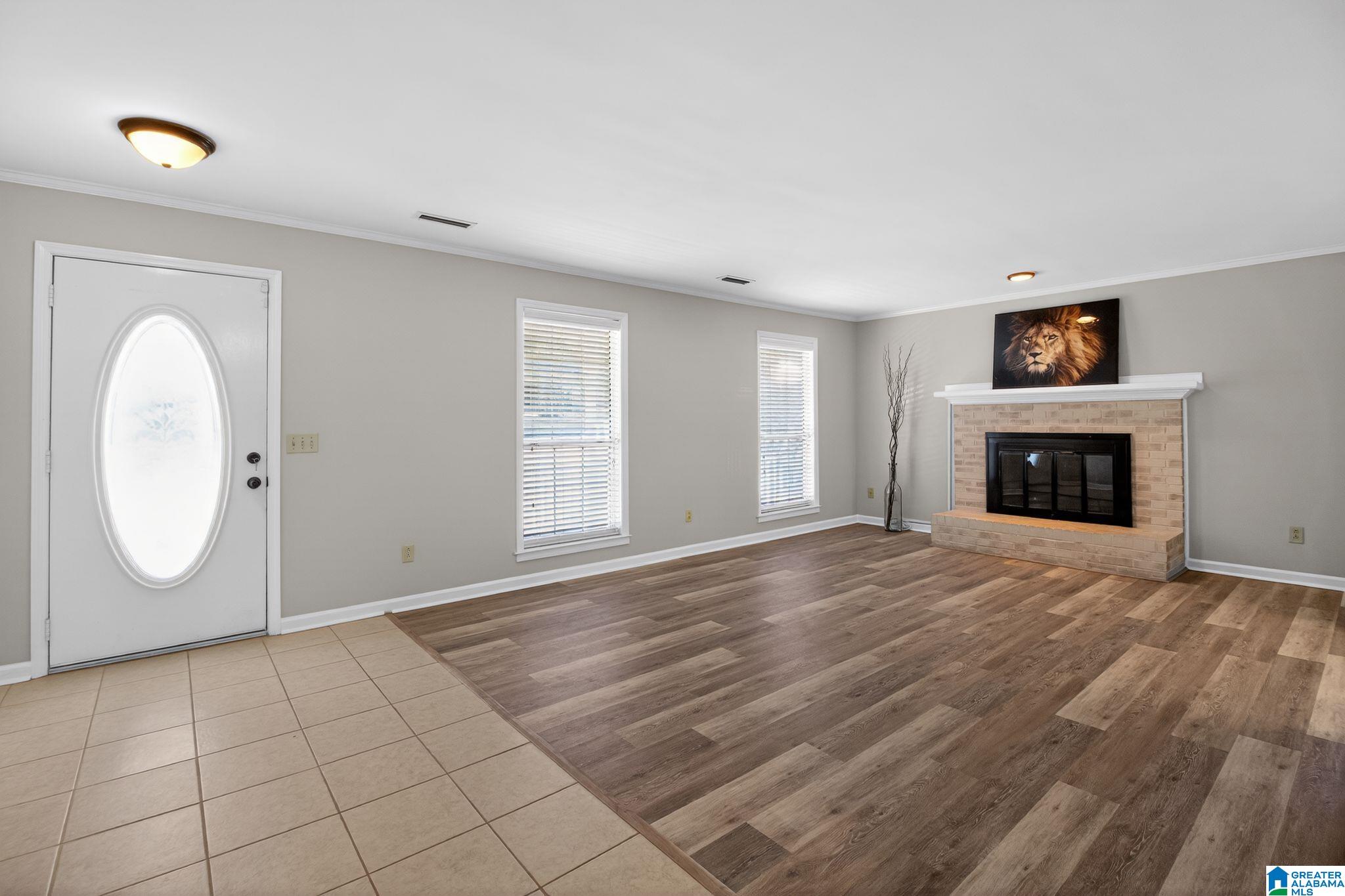 100 Timberline Court Dothan, AL 36303 - Photo 12 of 51