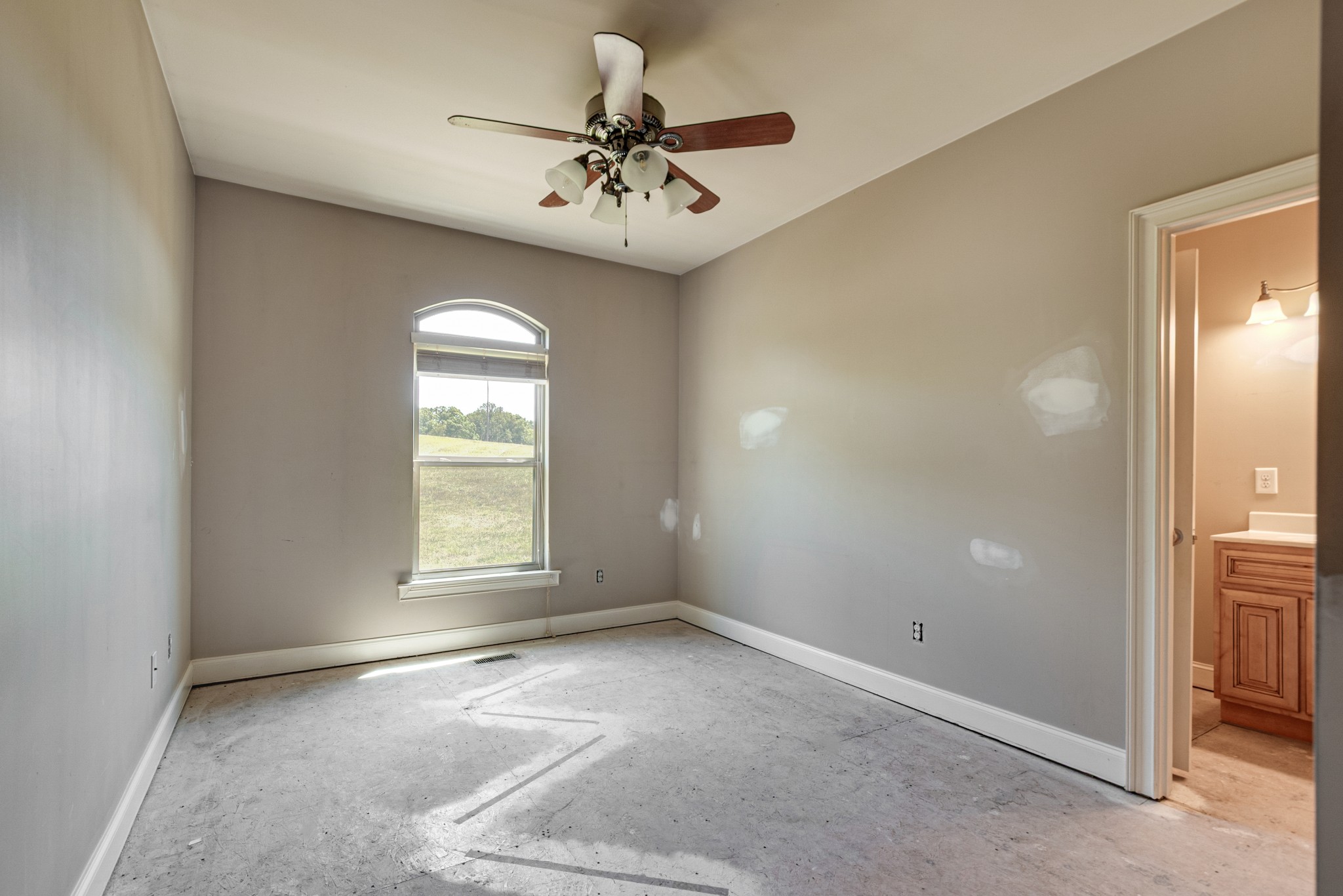 1693 East Ab Wade Road Portland, TN 37148 - Photo 48 of 61 Gallery Image 48