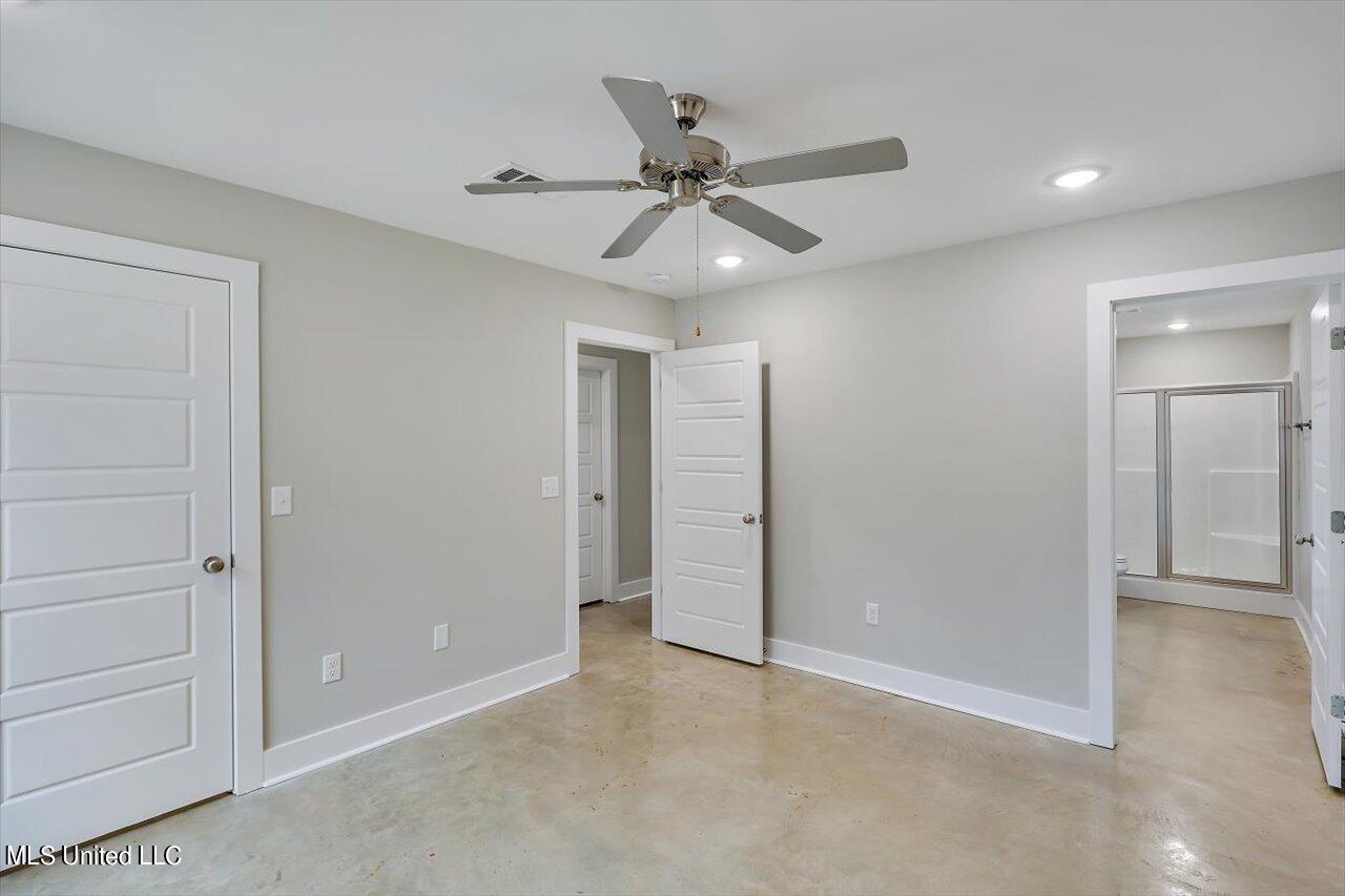 291 Anse Reed Road Magee, MS 39111 - Photo 18 of 57 18-291 Anse Reed Rd