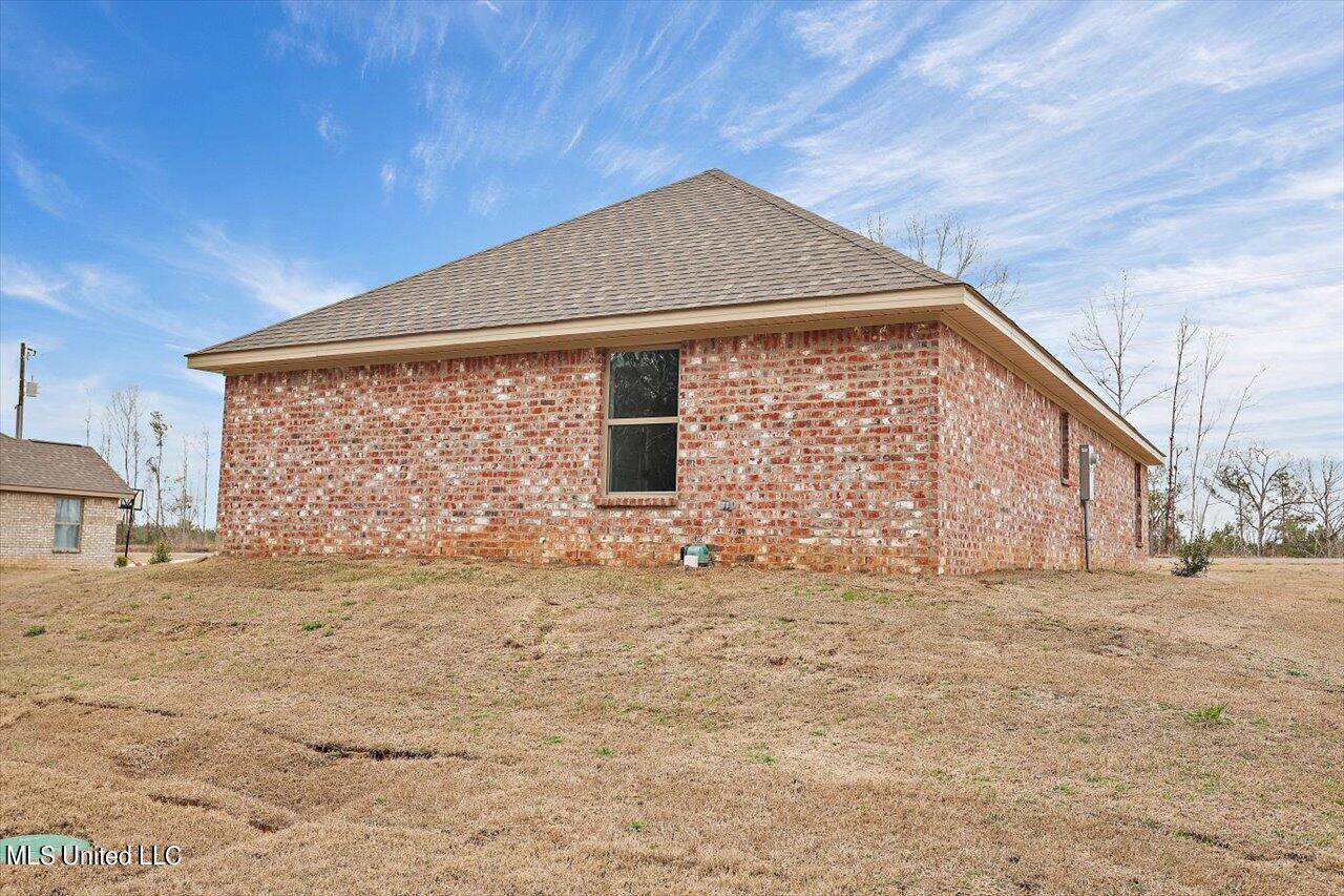 291 Anse Reed Road Magee, MS 39111 - Photo 26 of 57 26-291 Anse Reed Rd