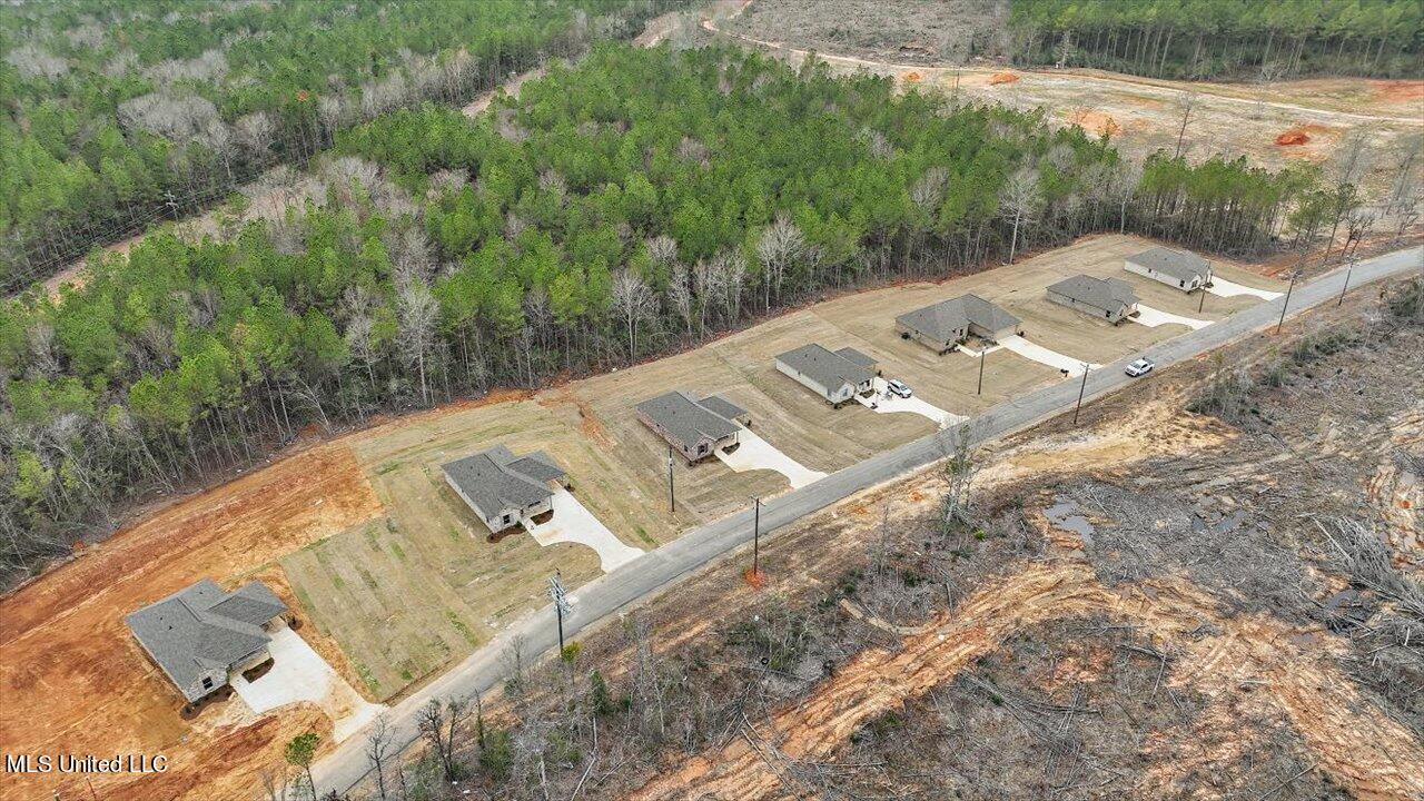 291 Anse Reed Road Magee, MS 39111 - Photo 36 of 57 36-291 Anse Reed Rd