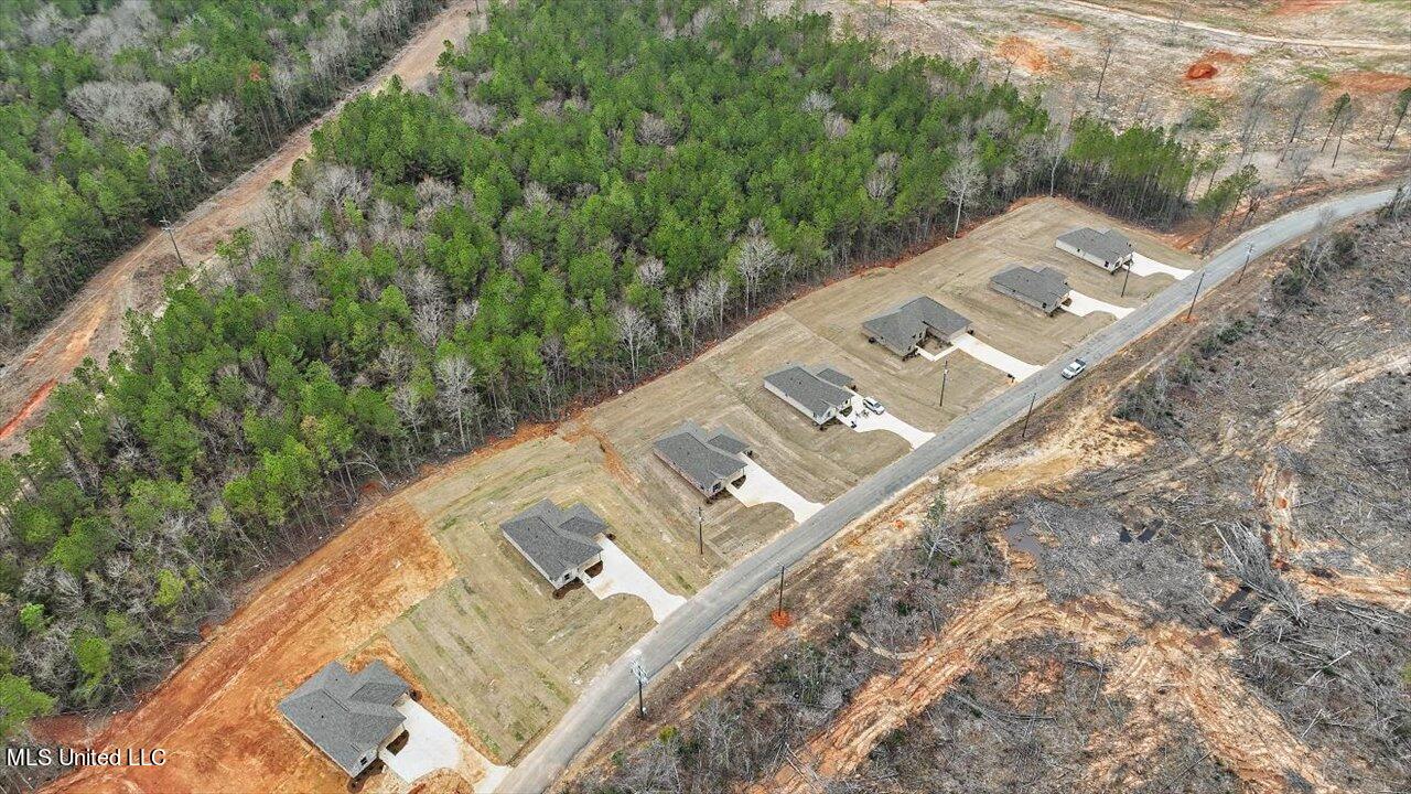291 Anse Reed Road Magee, MS 39111 - Photo 44 of 57 44-291 Anse Reed Rd