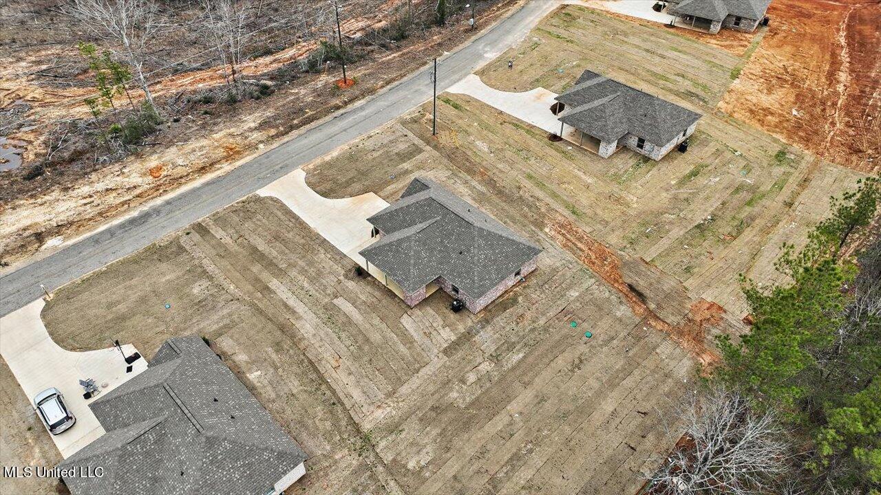 291 Anse Reed Road Magee, MS 39111 - Photo 54 of 57 54-291 Anse Reed Rd