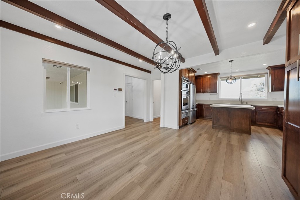 12646 10th Street Yucaipa, CA 92399 - Photo 12 of 72