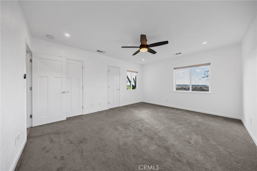 12646 10th Street Yucaipa, CA 92399 - Photo 24 of 72
