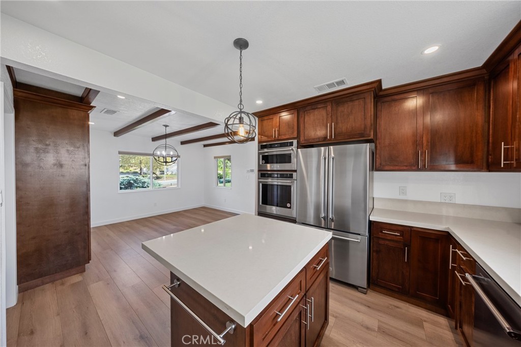 12646 10th Street Yucaipa, CA 92399 - Photo 3 of 72