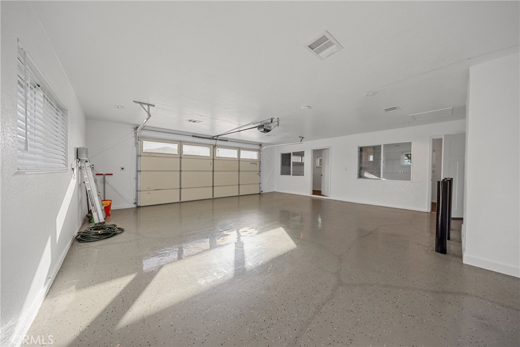12646 10th Street Yucaipa, CA 92399 - Photo 33 of 72