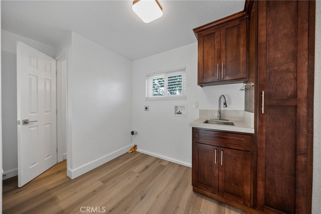 12646 10th Street Yucaipa, CA 92399 - Photo 37 of 72