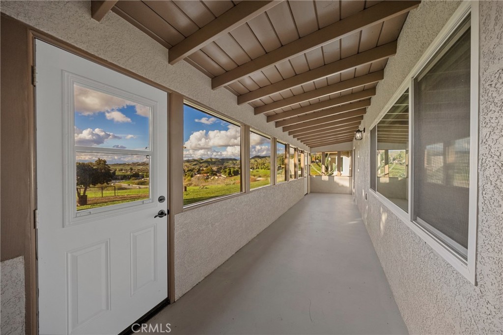 12646 10th Street Yucaipa, CA 92399 - Photo 38 of 72