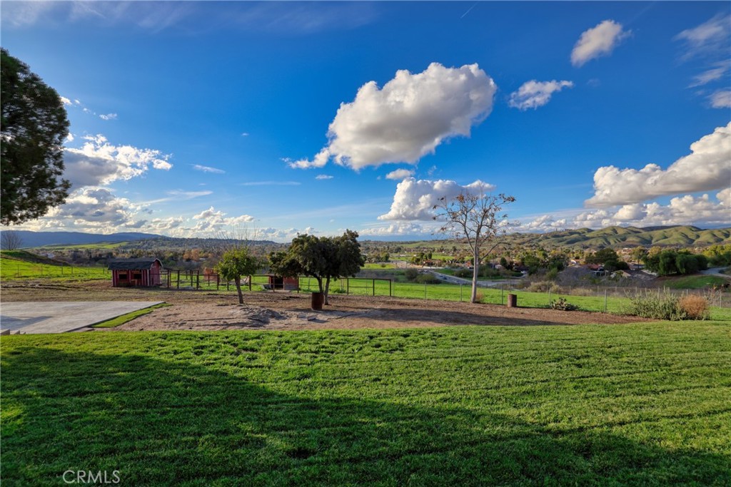 12646 10th Street Yucaipa, CA 92399 - Photo 41 of 72