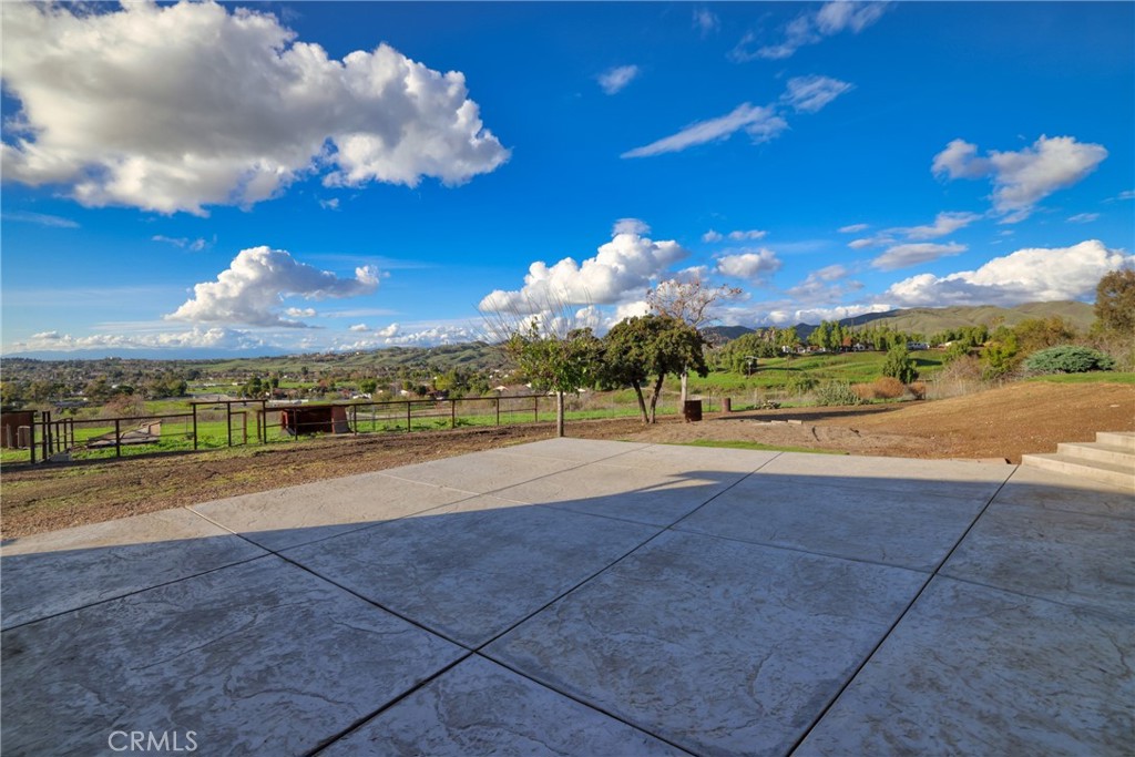 12646 10th Street Yucaipa, CA 92399 - Photo 45 of 72