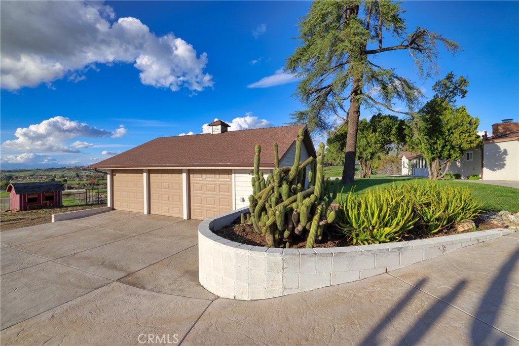 12646 10th Street Yucaipa, CA 92399 - Photo 50 of 72