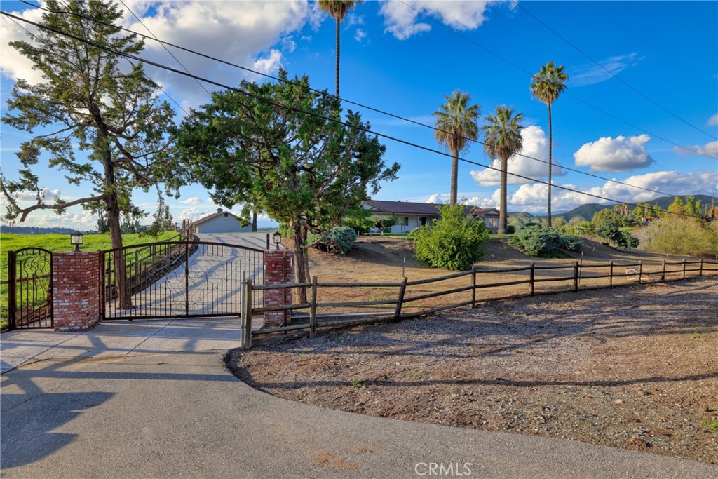 12646 10th Street Yucaipa, CA 92399 - Photo 55 of 72