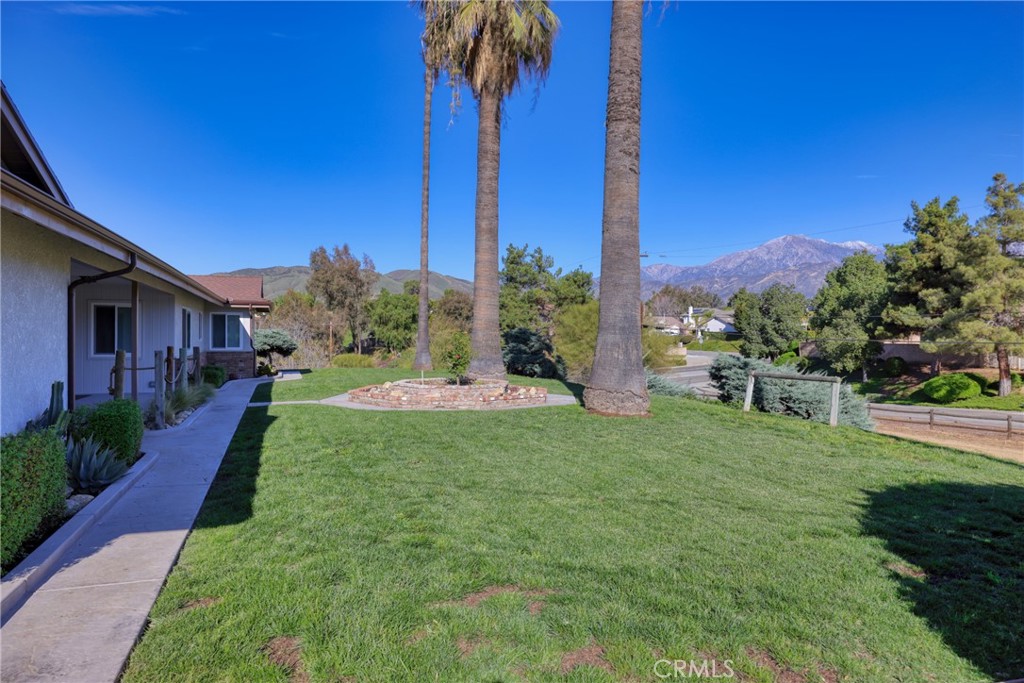12646 10th Street Yucaipa, CA 92399 - Photo 58 of 72