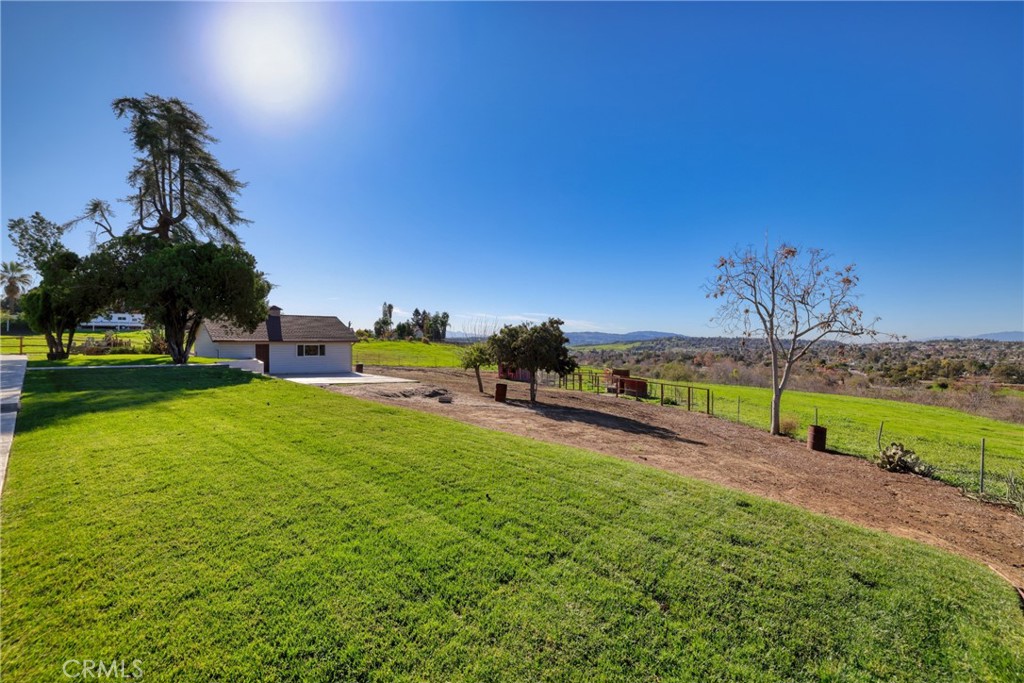 12646 10th Street Yucaipa, CA 92399 - Photo 61 of 72