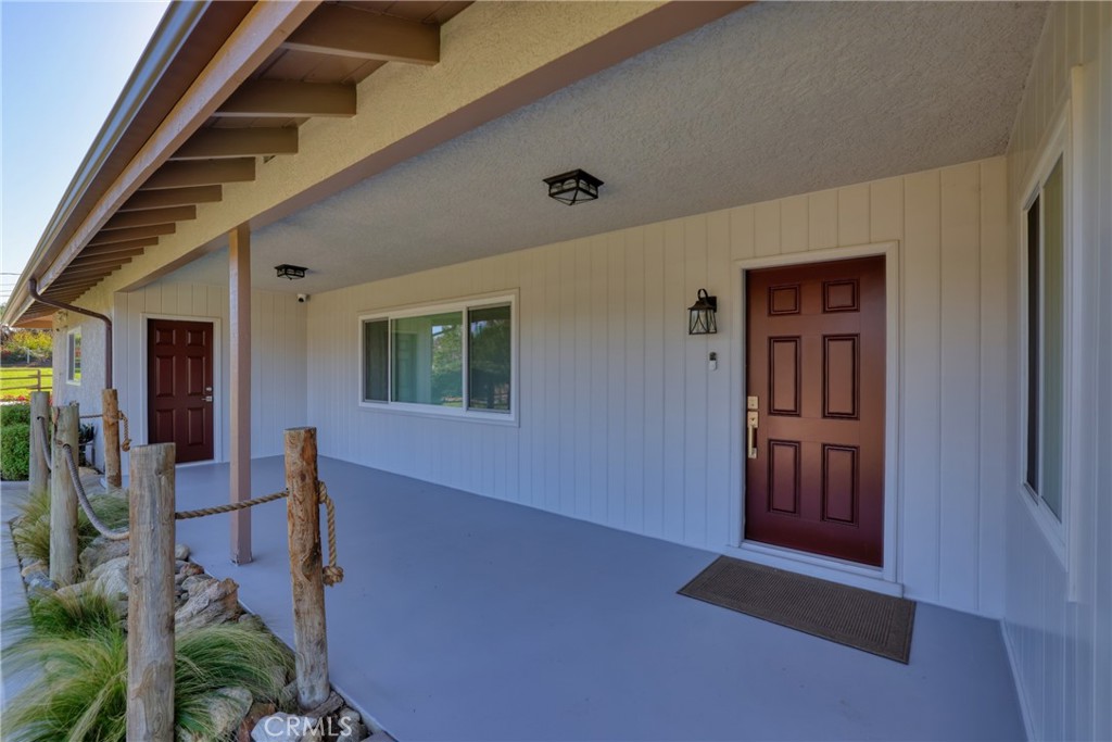 12646 10th Street Yucaipa, CA 92399 - Photo 62 of 72
