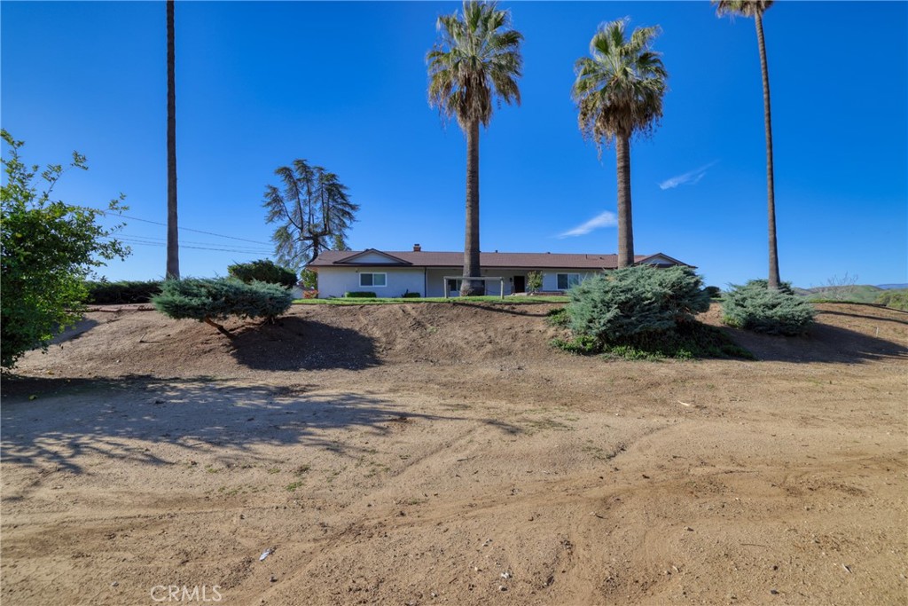 12646 10th Street Yucaipa, CA 92399 - Photo 65 of 72