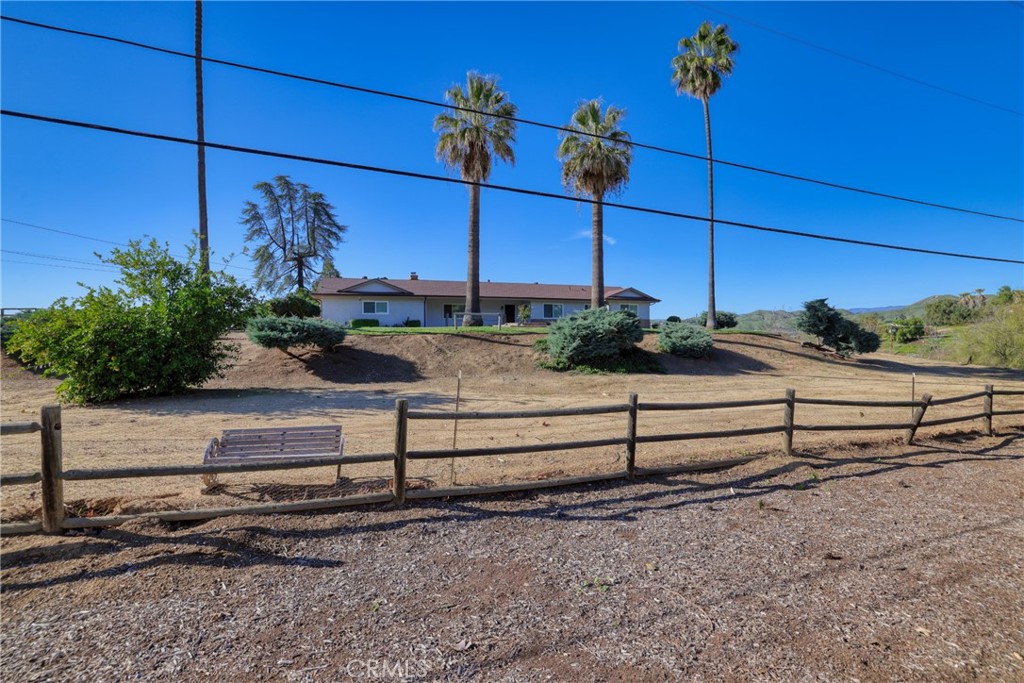 12646 10th Street Yucaipa, CA 92399 - Photo 70 of 72
