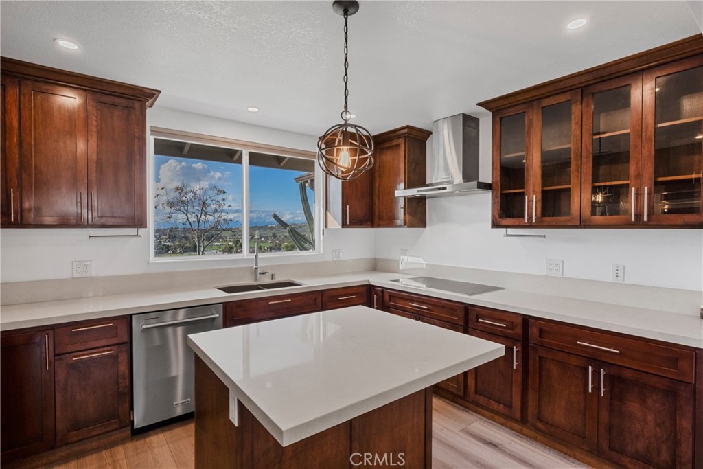 12646 10th Street Yucaipa, CA 92399 - Photo 7 of 72