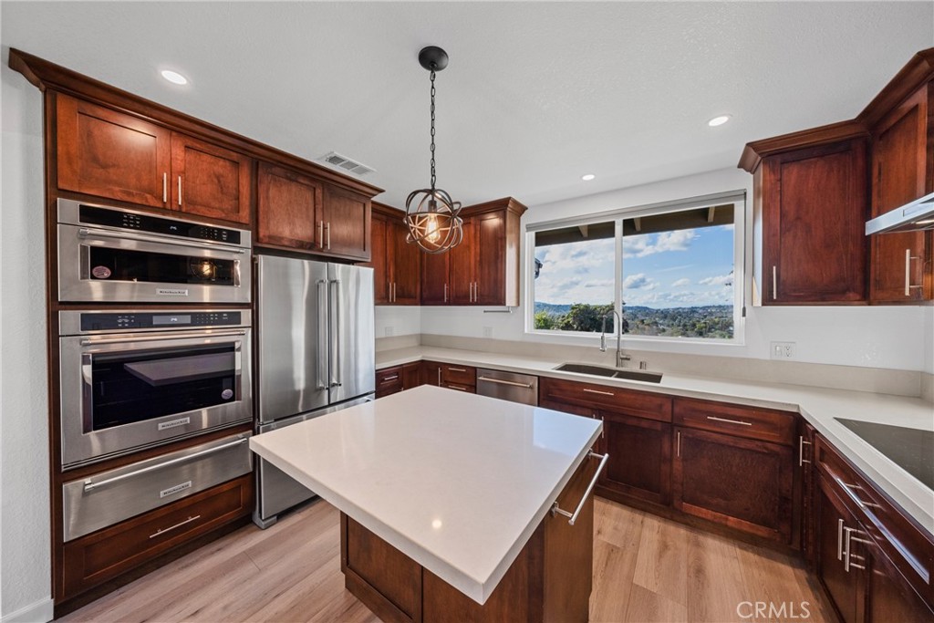12646 10th Street Yucaipa, CA 92399 - Photo 9 of 72