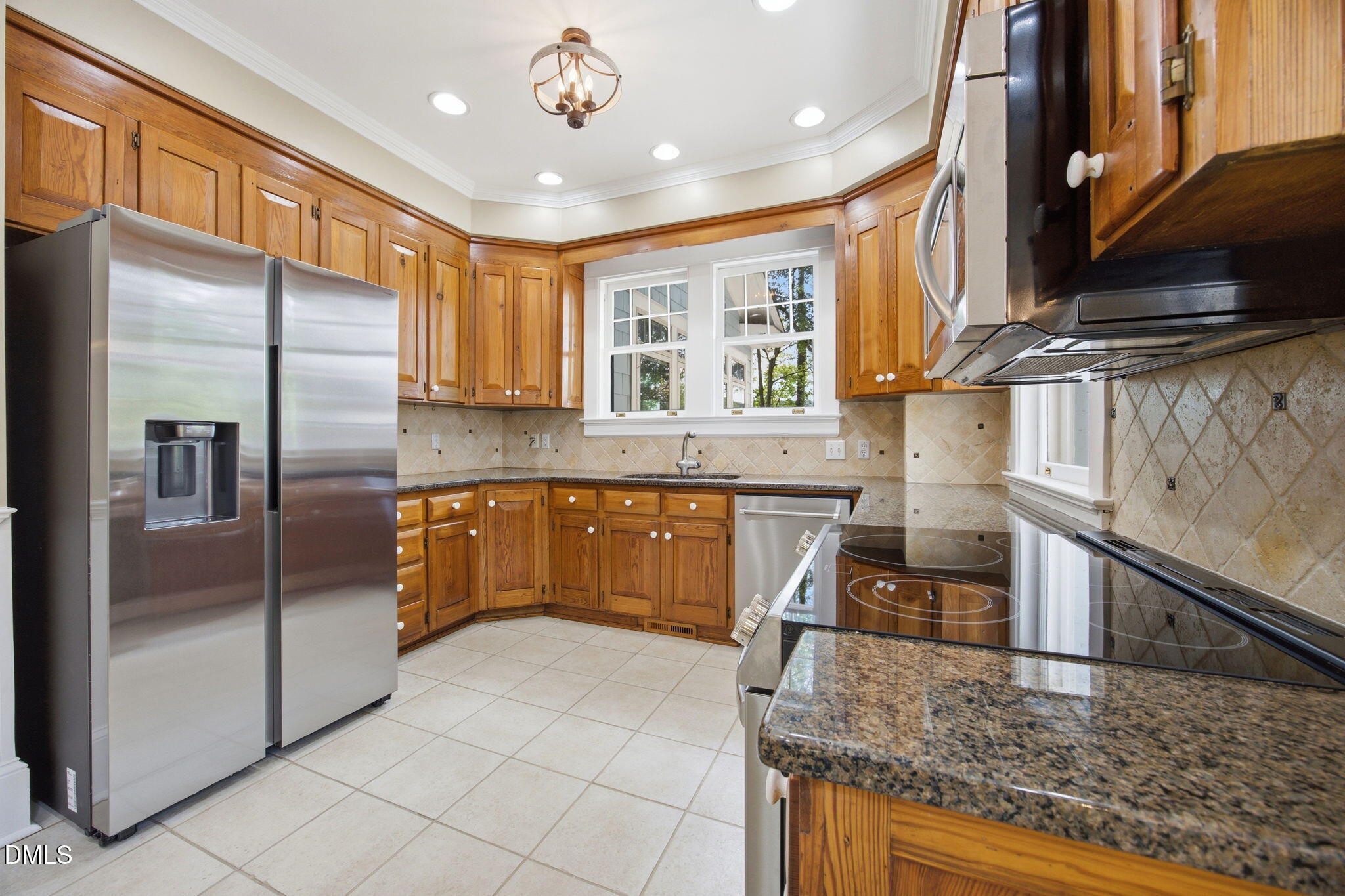 2203 St Marys Street Raleigh, NC 27608 - Photo 12 of 58