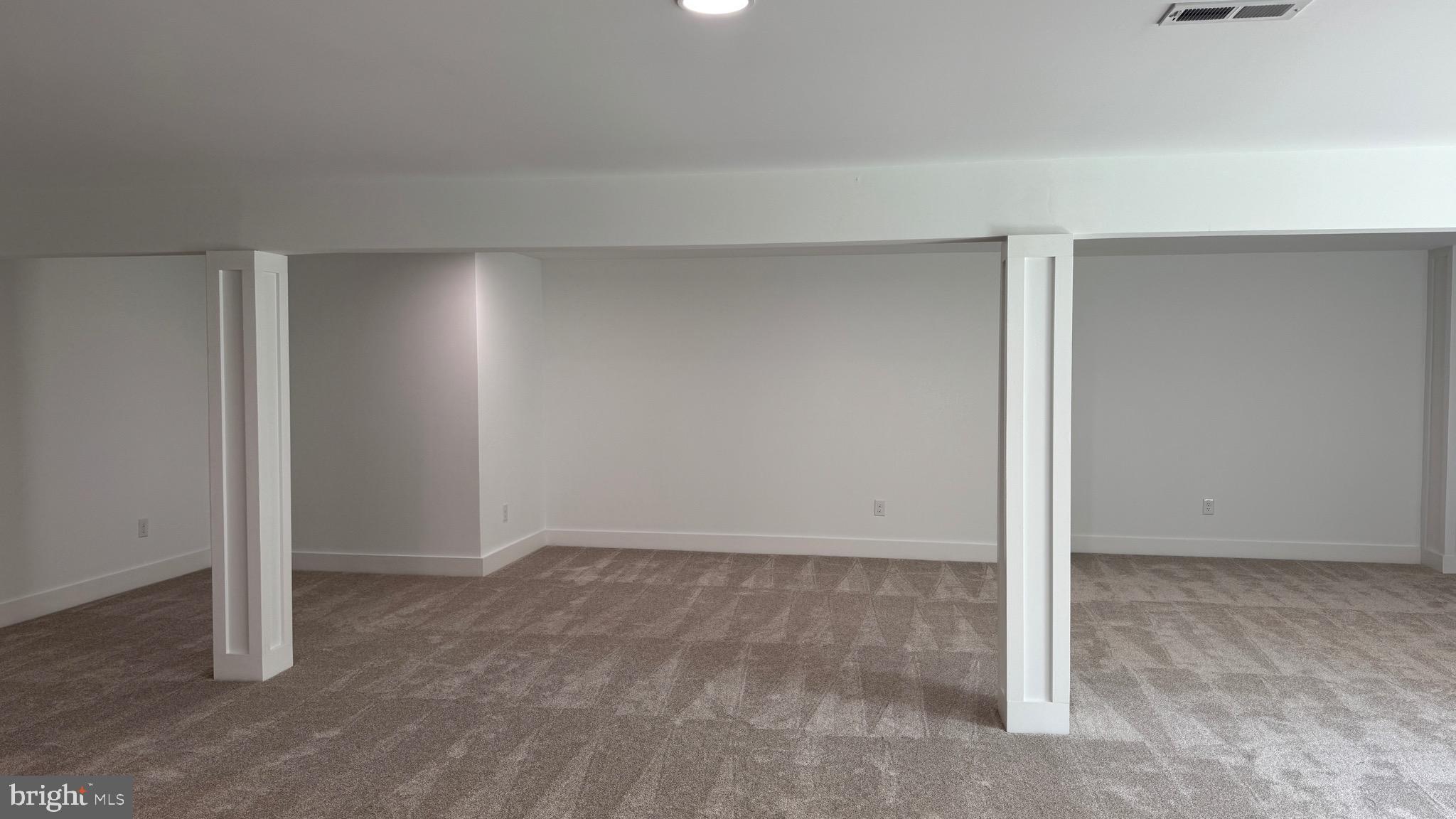 340 Honeymoon Road Glassboro, NJ 08028 - Photo 102 of 110