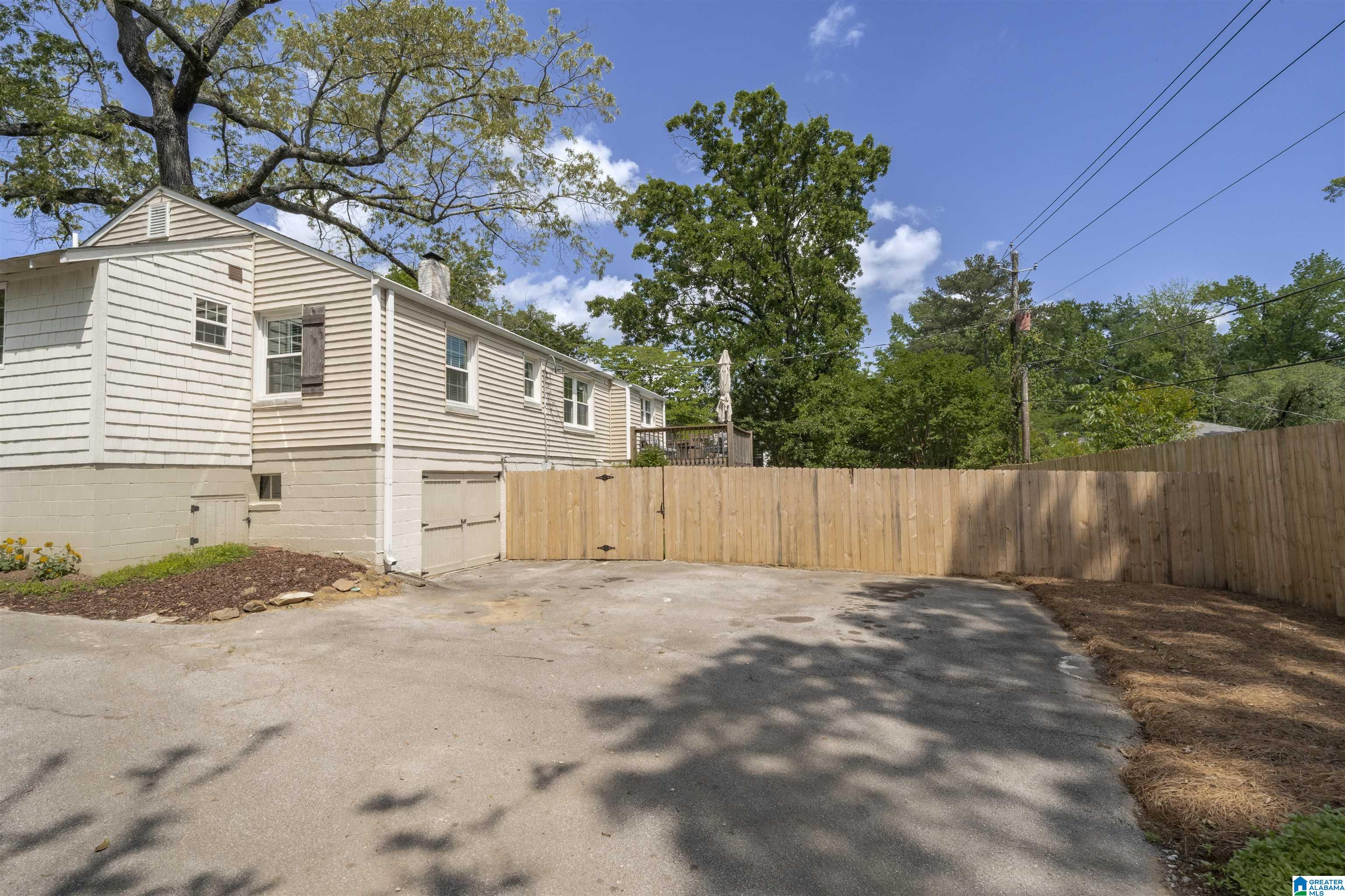 39 Edgehill Road Birmingham, AL 35209 - Photo 39 of 43 Gallery Image 39