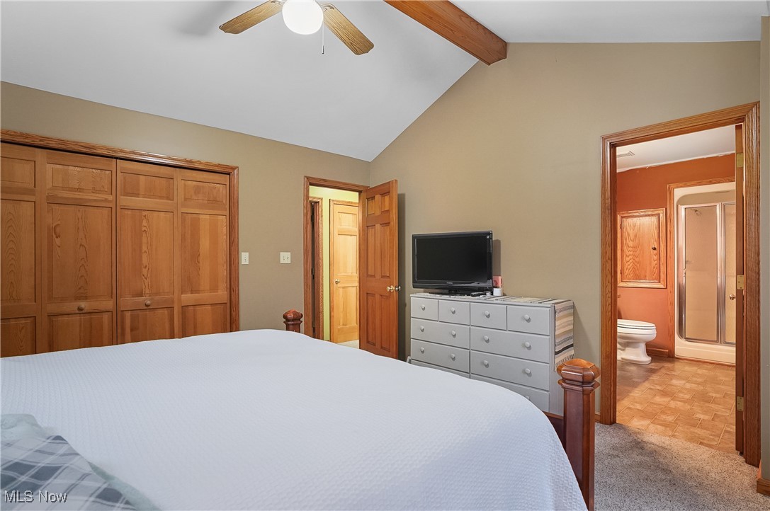 1873 Steffy Road Mogadore, OH 44260 - Photo 26 of 50 Gallery Image 26