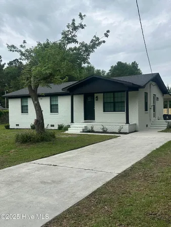 $2,100 | 9166 Green Loop Road Northeast, Leland, NC 28451