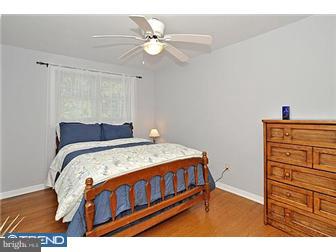 8 Red Oak Road Oreland, PA 19075 - Photo 8 of 12 Bedroom 2