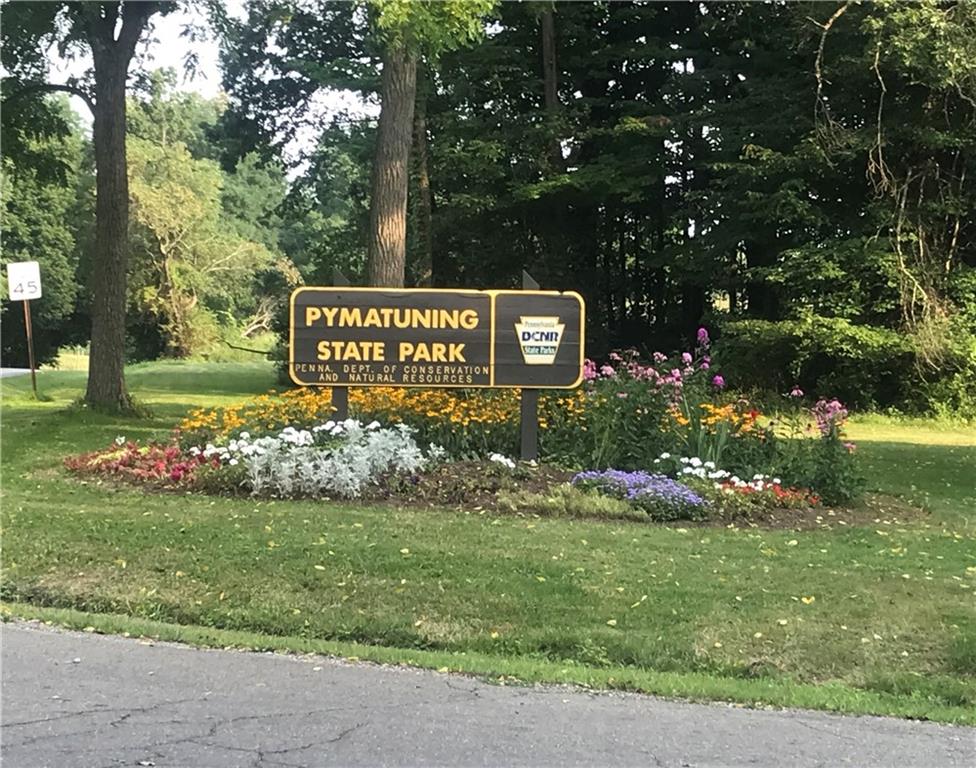 2998 East State Road Jamestown, PA 16134 - Photo 22 of 24
