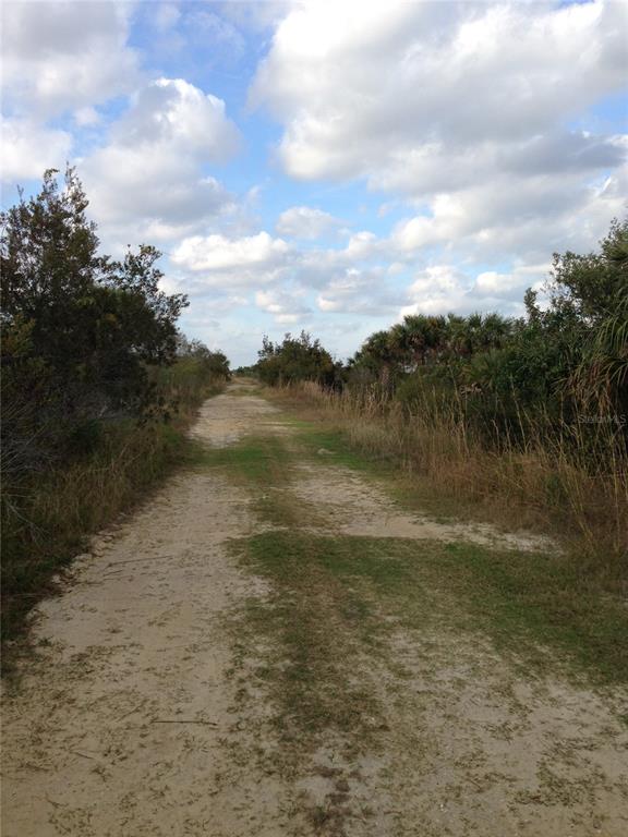 50670 Bermont Road Punta Gorda, FL 33982 - Photo 10 of 23 a view of lake
