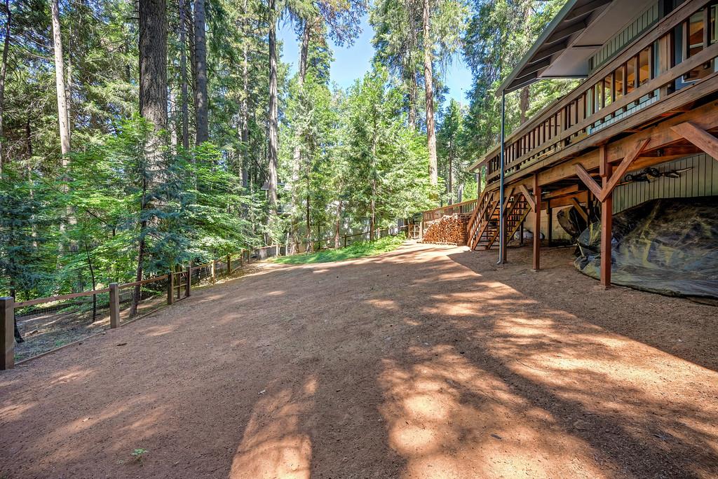 3644 Gold Ridge Trail Pollock Pines, CA 95726 - Photo 79 of 97