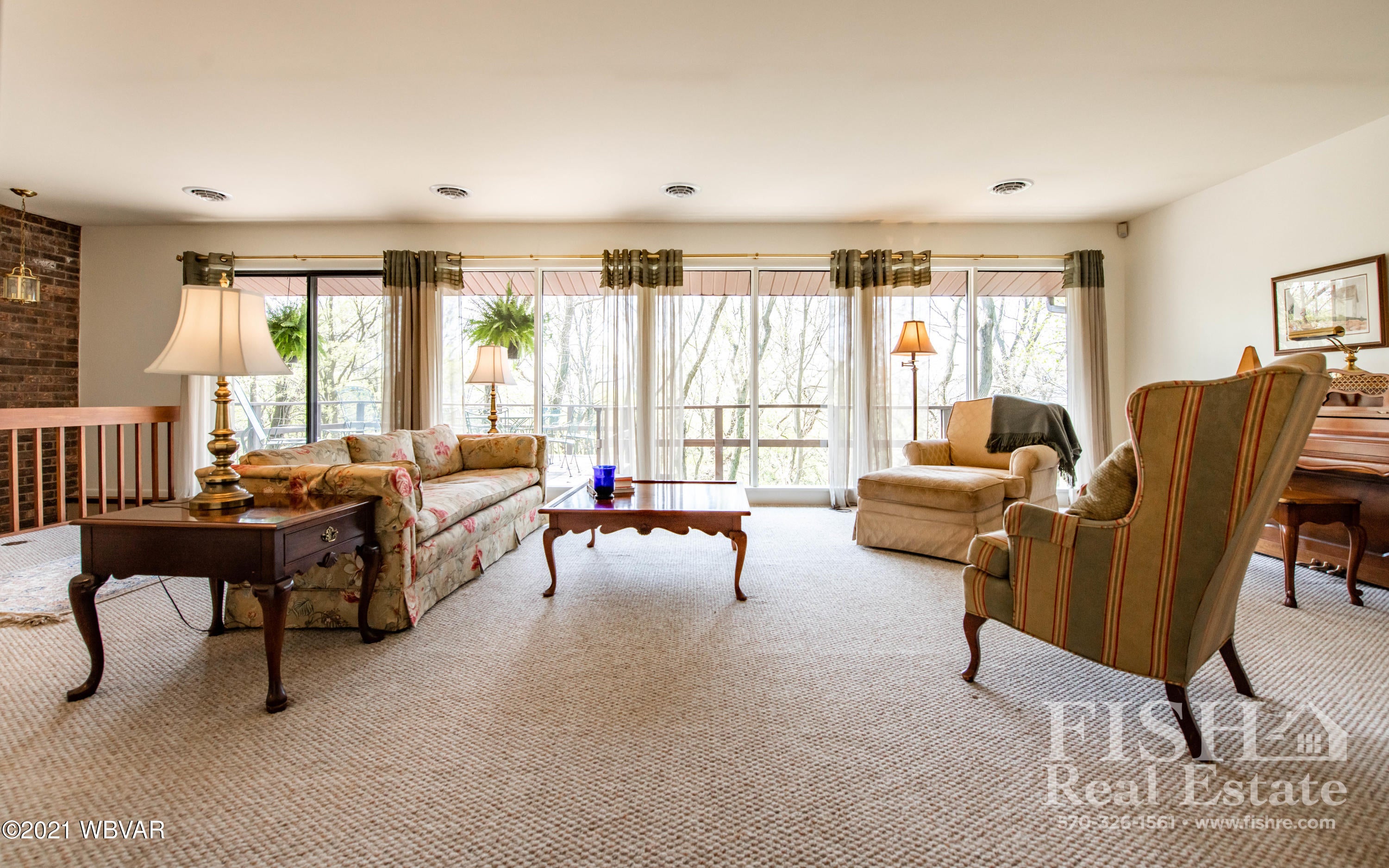 123 Upland Road Williamsport, PA 17701 - Photo 11 of 23 Gallery Image 11