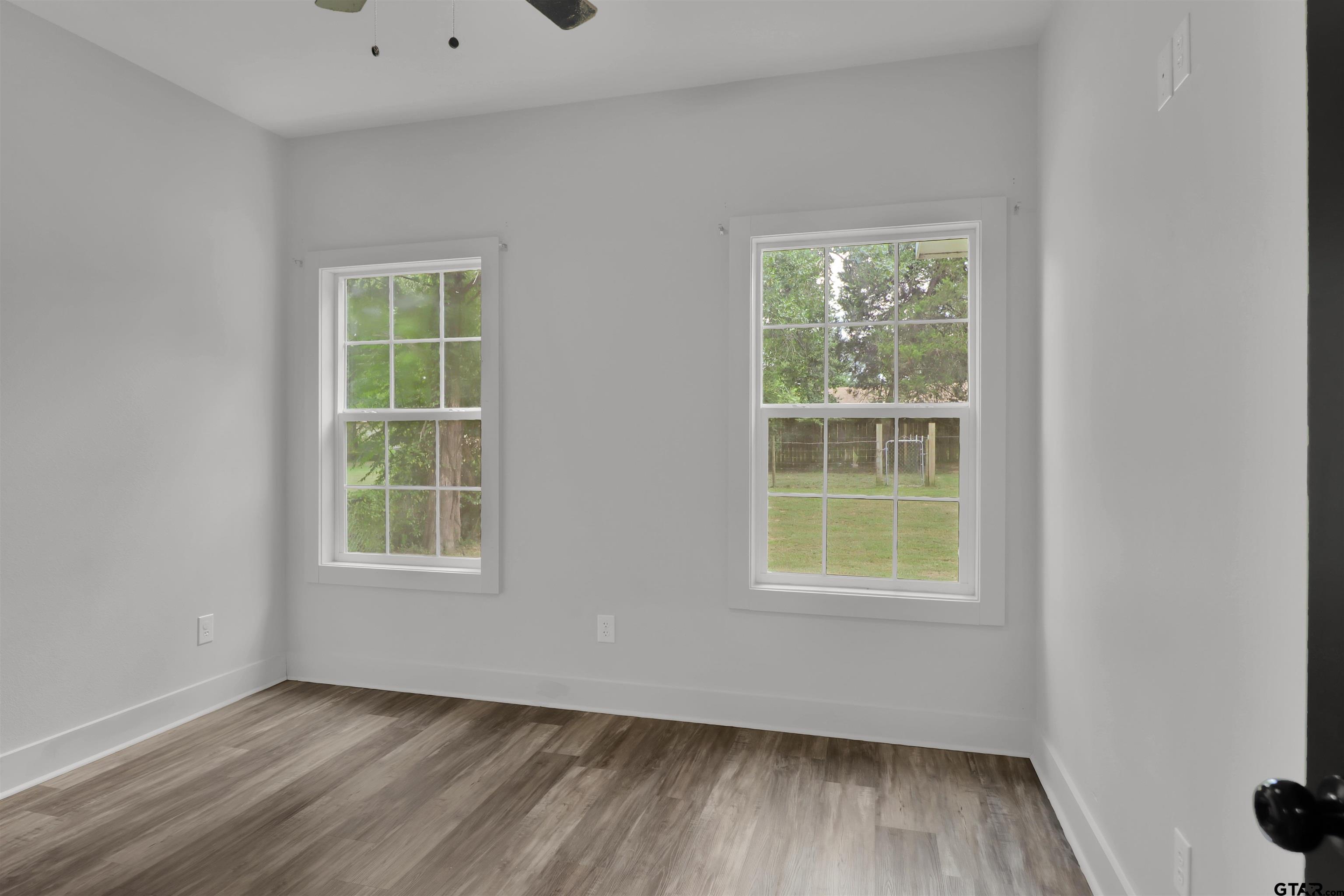 220 Sherman Street Rusk, TX 75785 - Photo 24 of 33