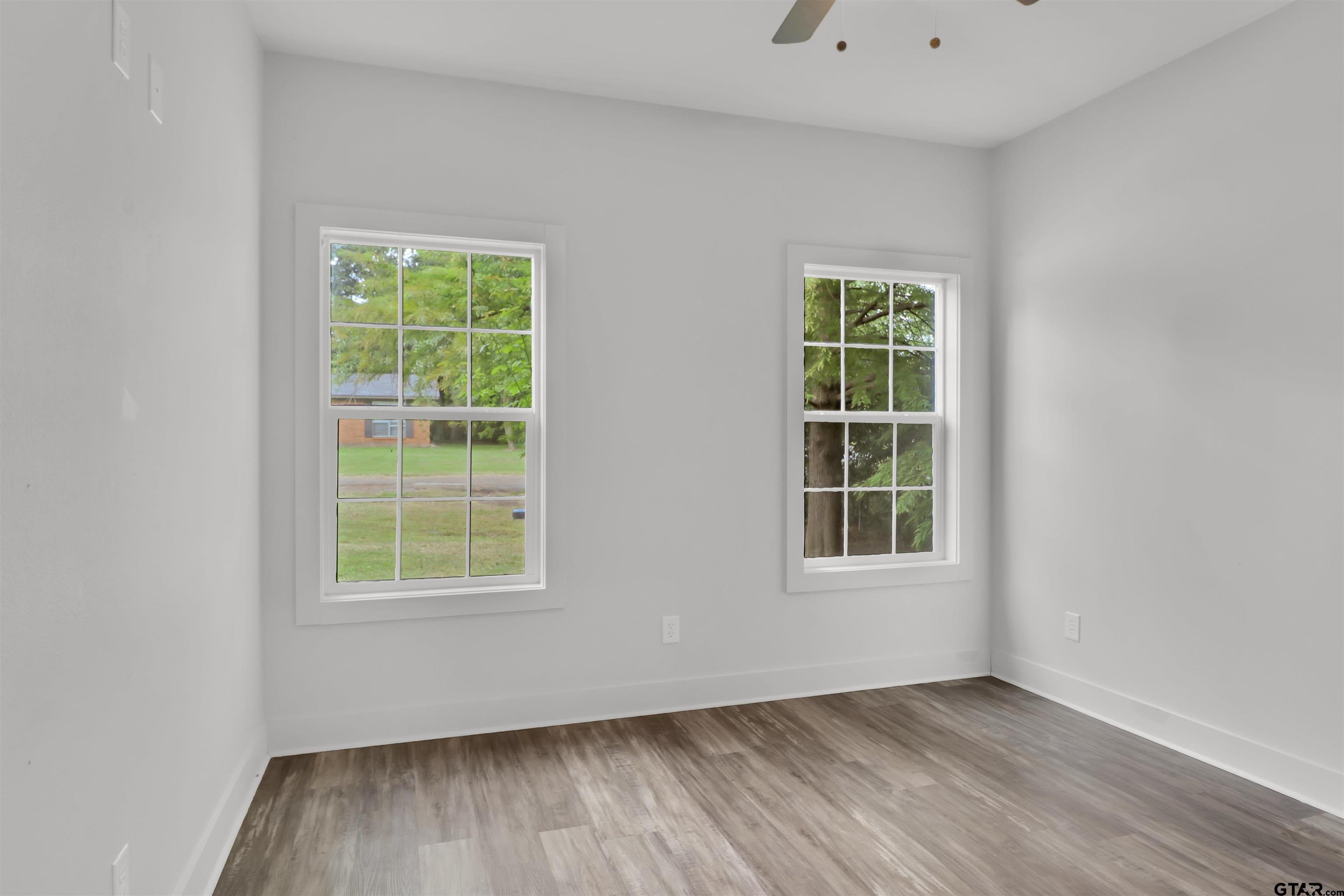 220 Sherman Street Rusk, TX 75785 - Photo 26 of 33