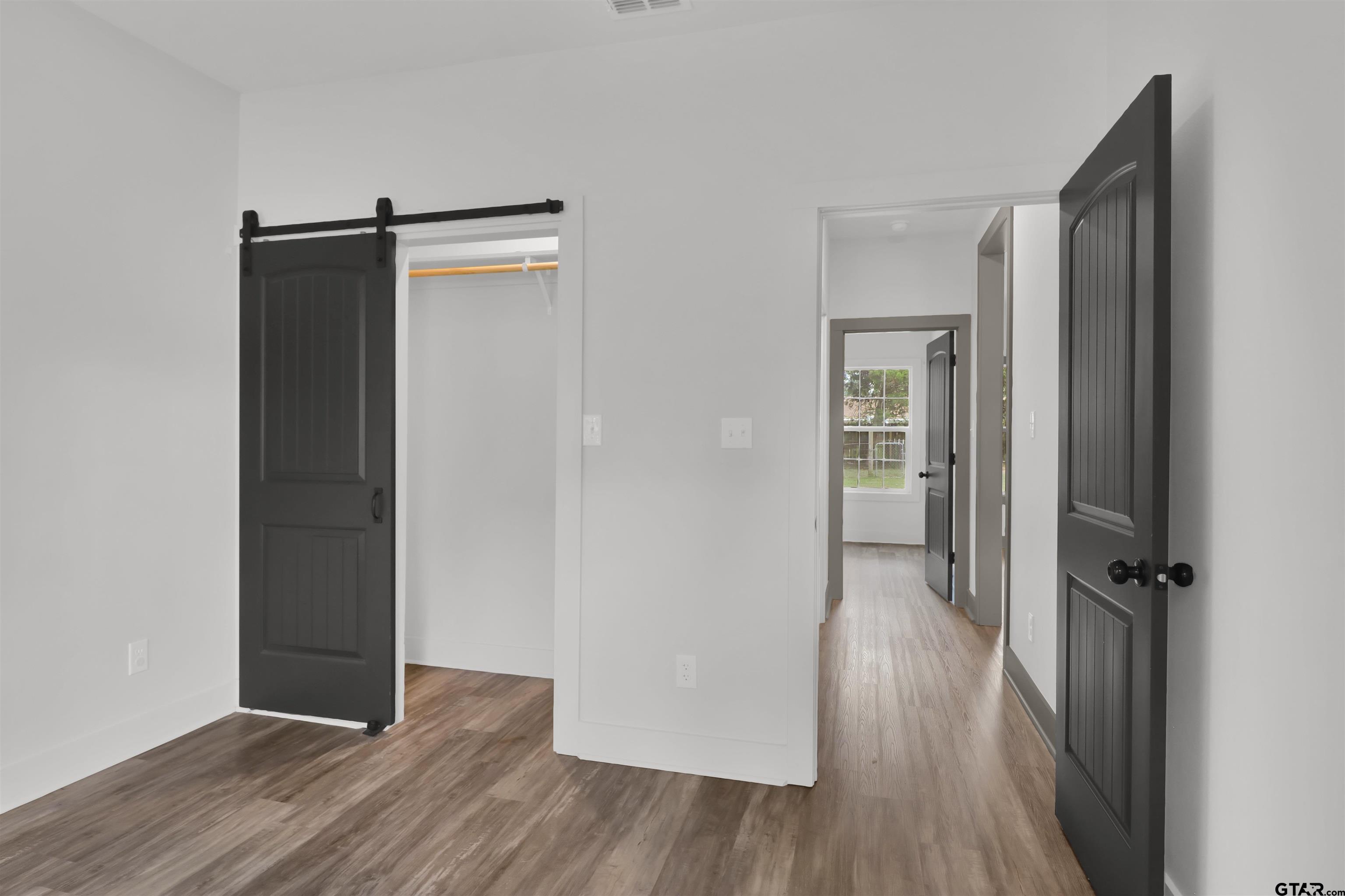 220 Sherman Street Rusk, TX 75785 - Photo 28 of 33