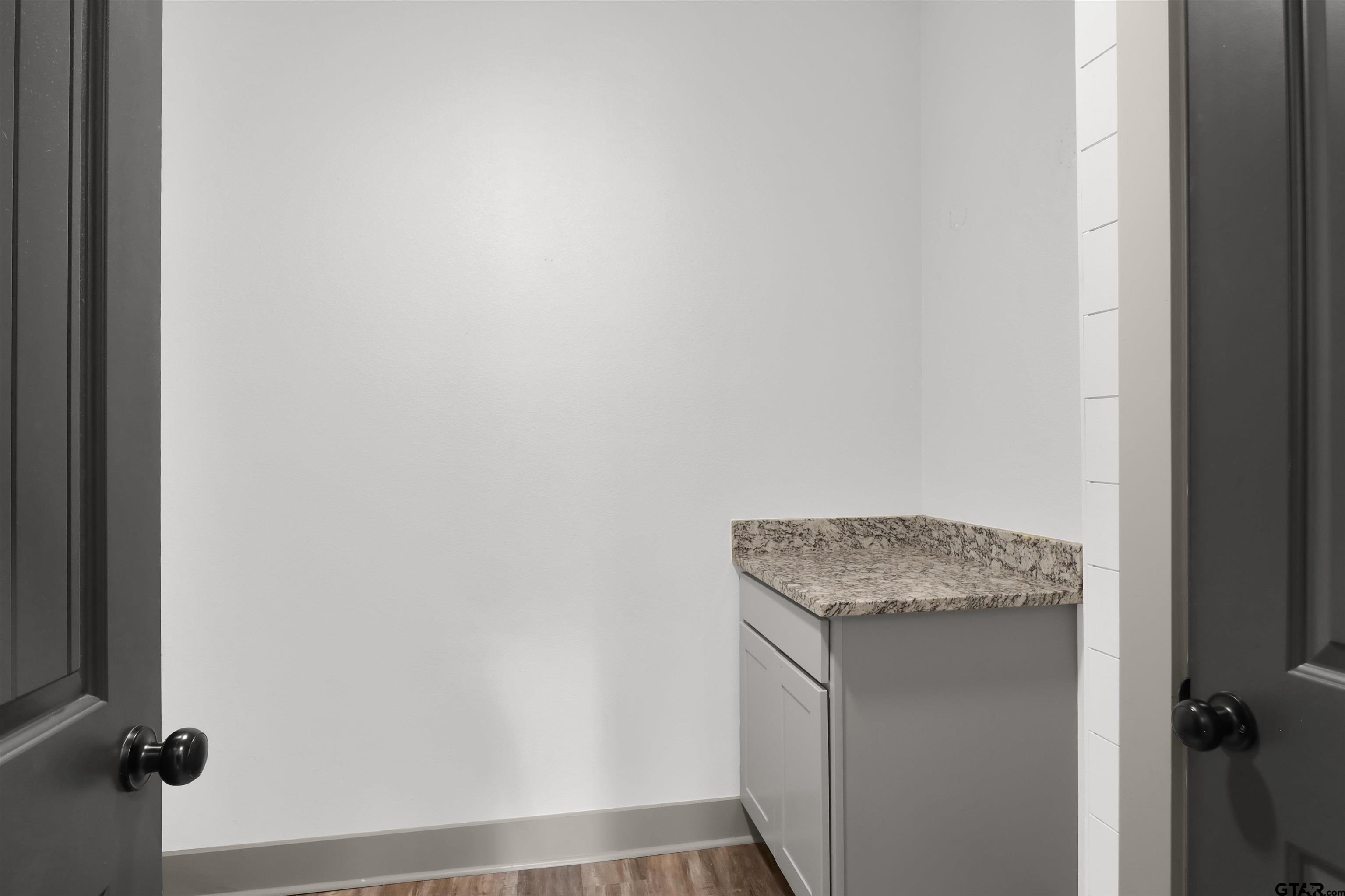 220 Sherman Street Rusk, TX 75785 - Photo 29 of 33